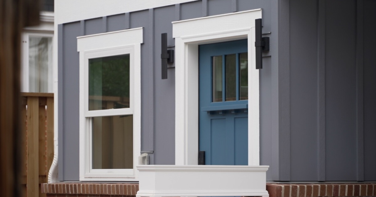 Denver affordable ADU program at risk of losing funding even as demand increases