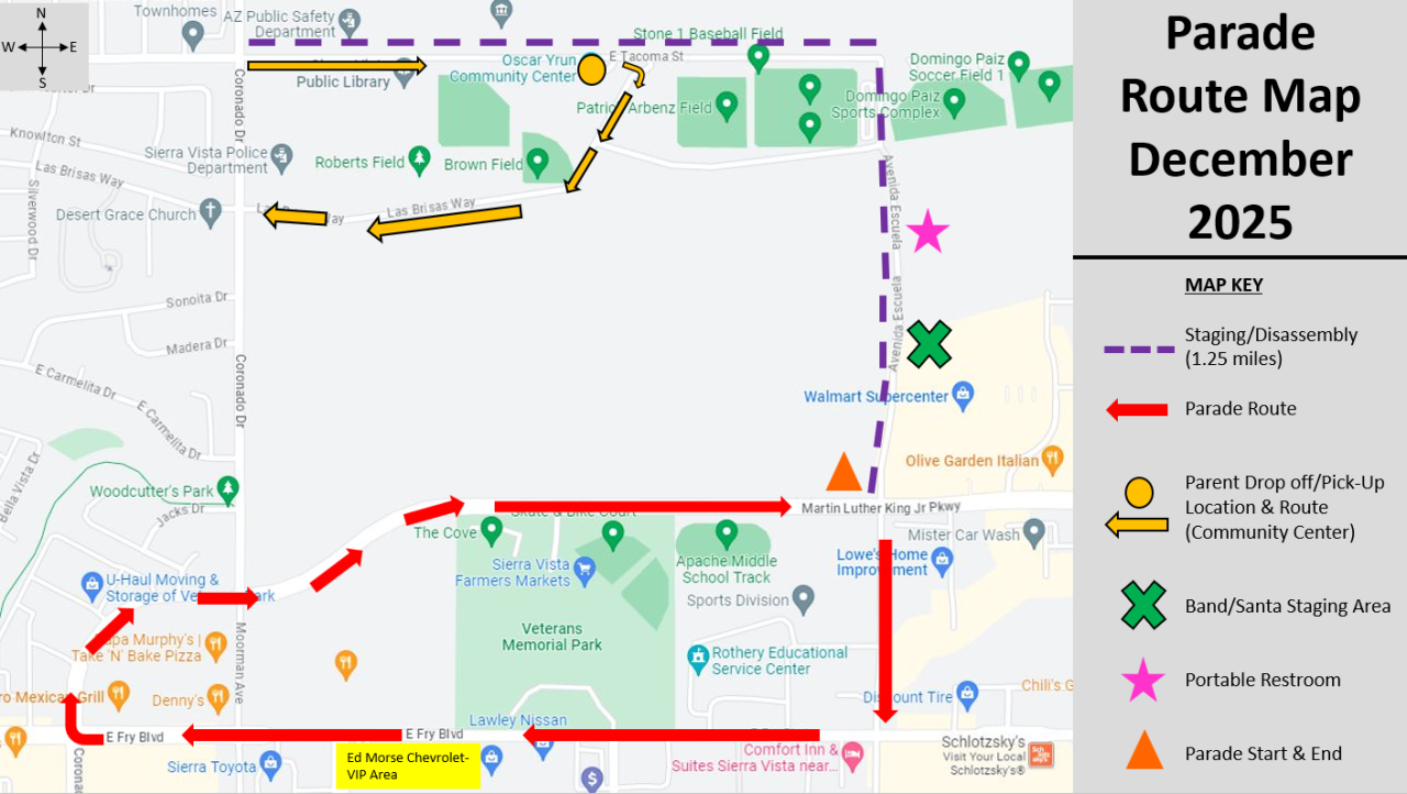 ParadeRoute.png