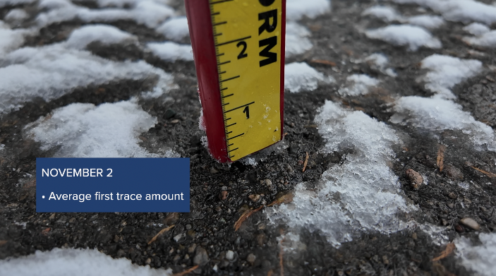 Screenshot 2025-11-10 at 4.23.09 PM.png