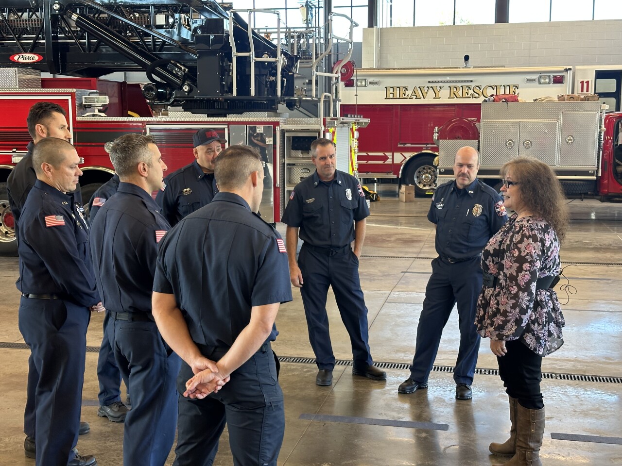 Crash survivor_4.jpg