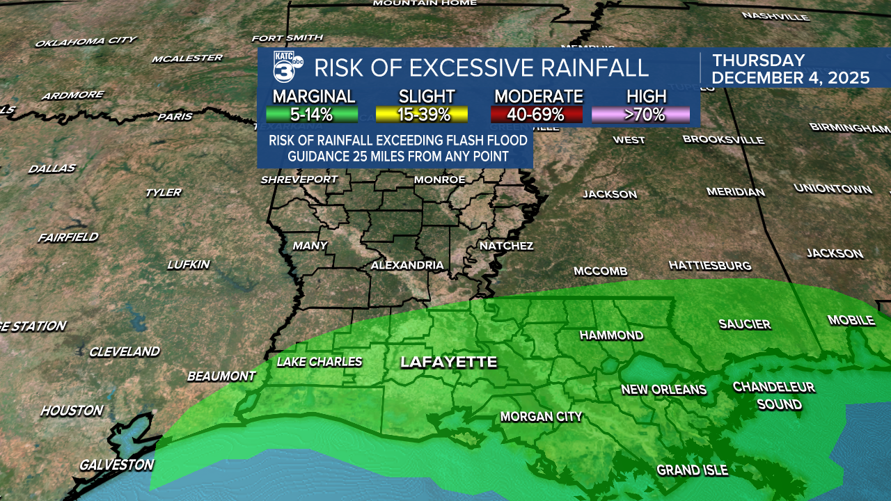 WPC Excessive Rainfall2.png