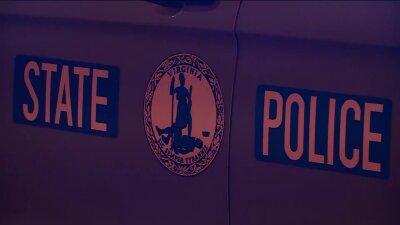 Virginia State Police