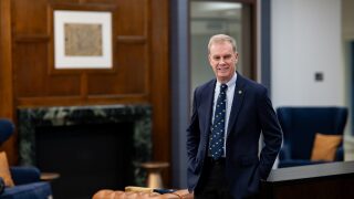 new prez michigan.jpg