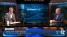 MorningLine: Why Some Books Are Banned/Challenged? P.2
