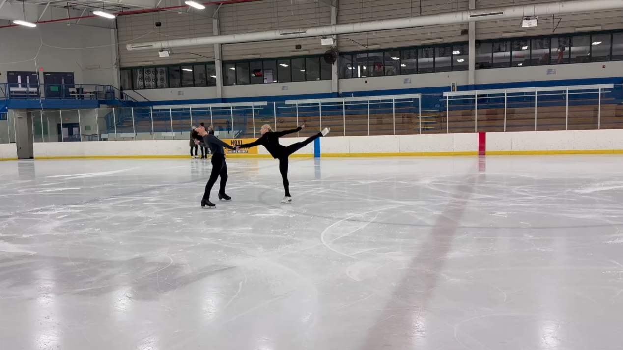 Screenshot 2026-01-21 at 8.19.55 PM.png