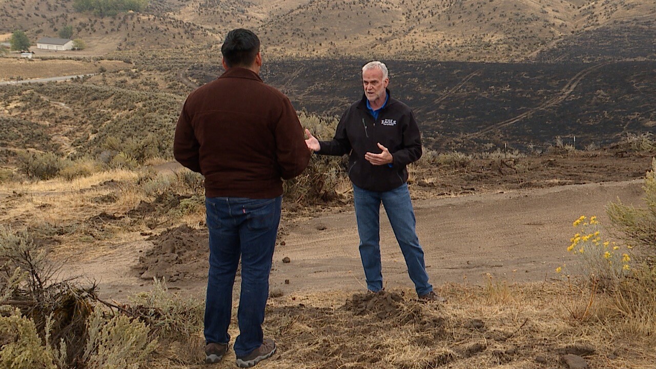 Eagle trail supervisor .jpg