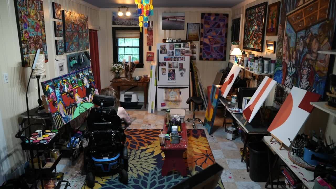 Henrico artist Mimi Murdock 01.jpg