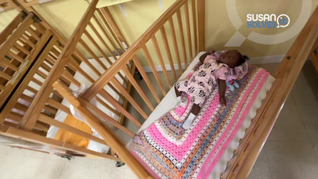 Poster image (1).jpg