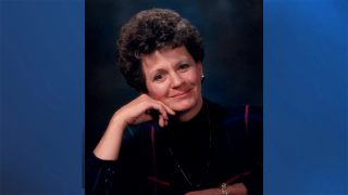 obit photo (7).png