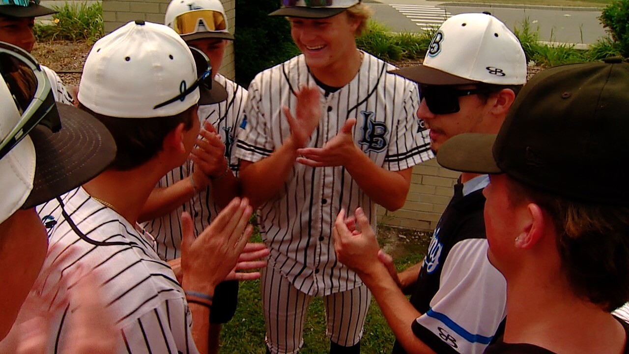 Lightning baseball.jpg