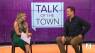 Charles Esten new album