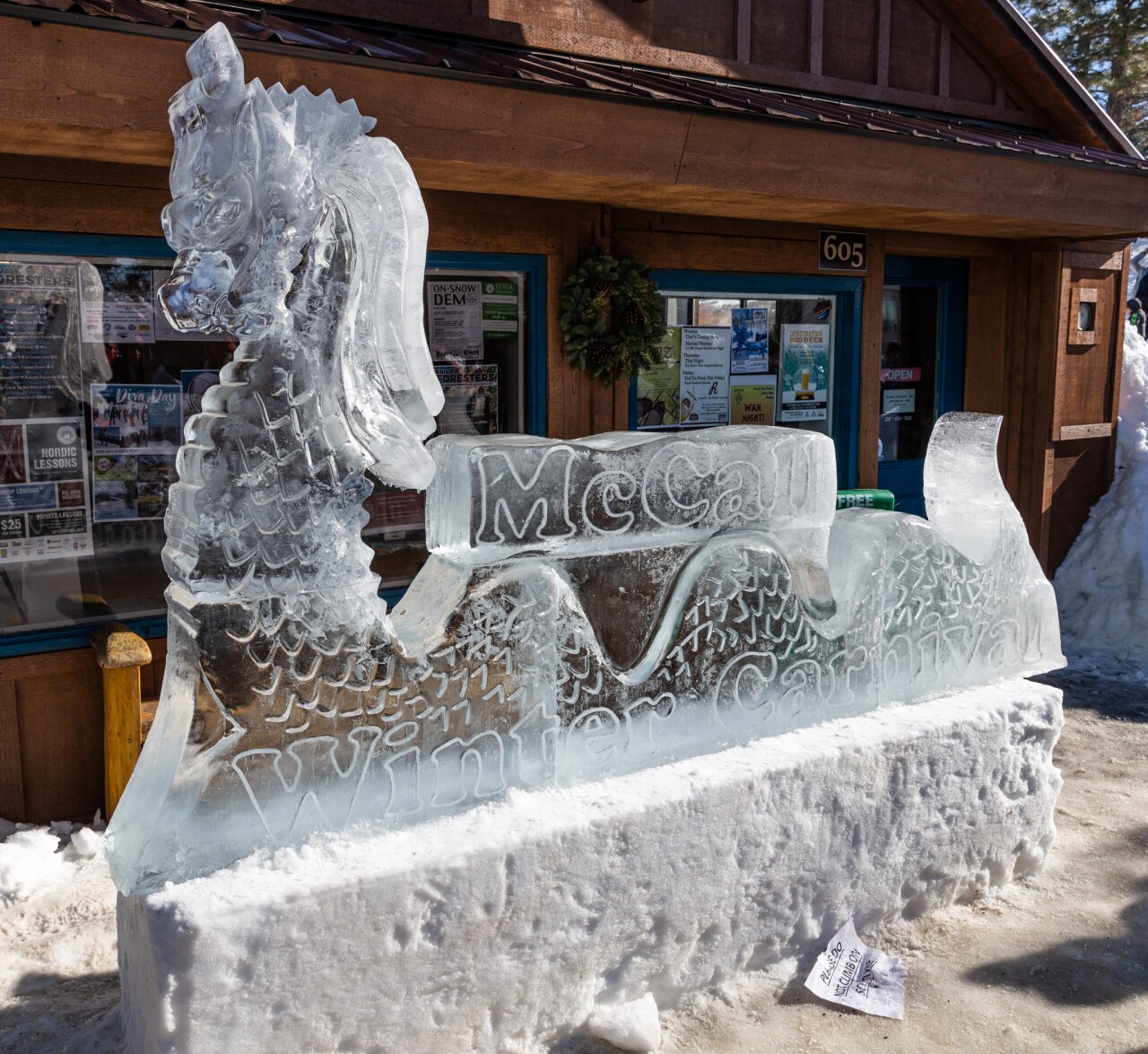 mccallwintercarnival2019-19.jpg