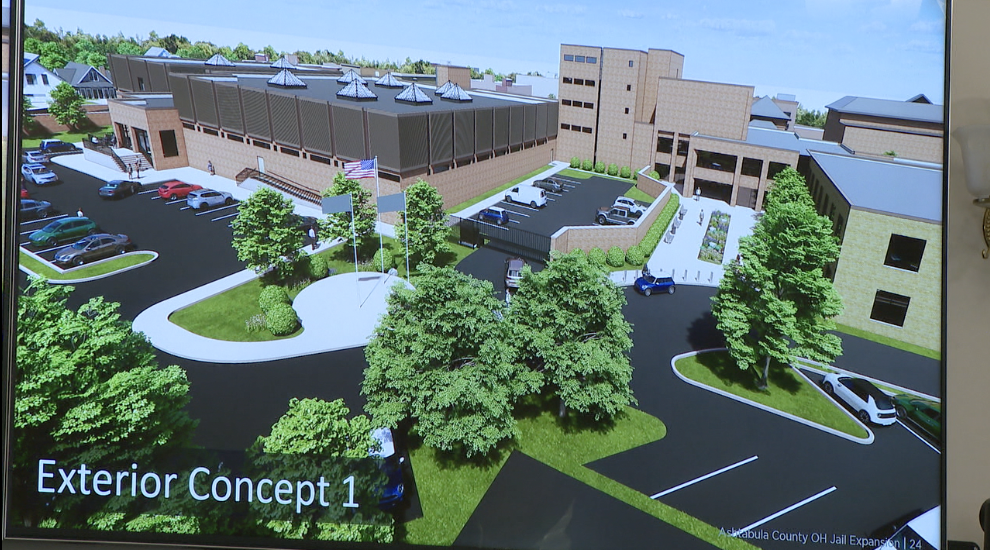 Screenshot 2026-01-05 at 1.55.01 PM.png