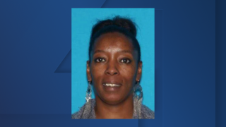 KaShawn Nicola Roper.png