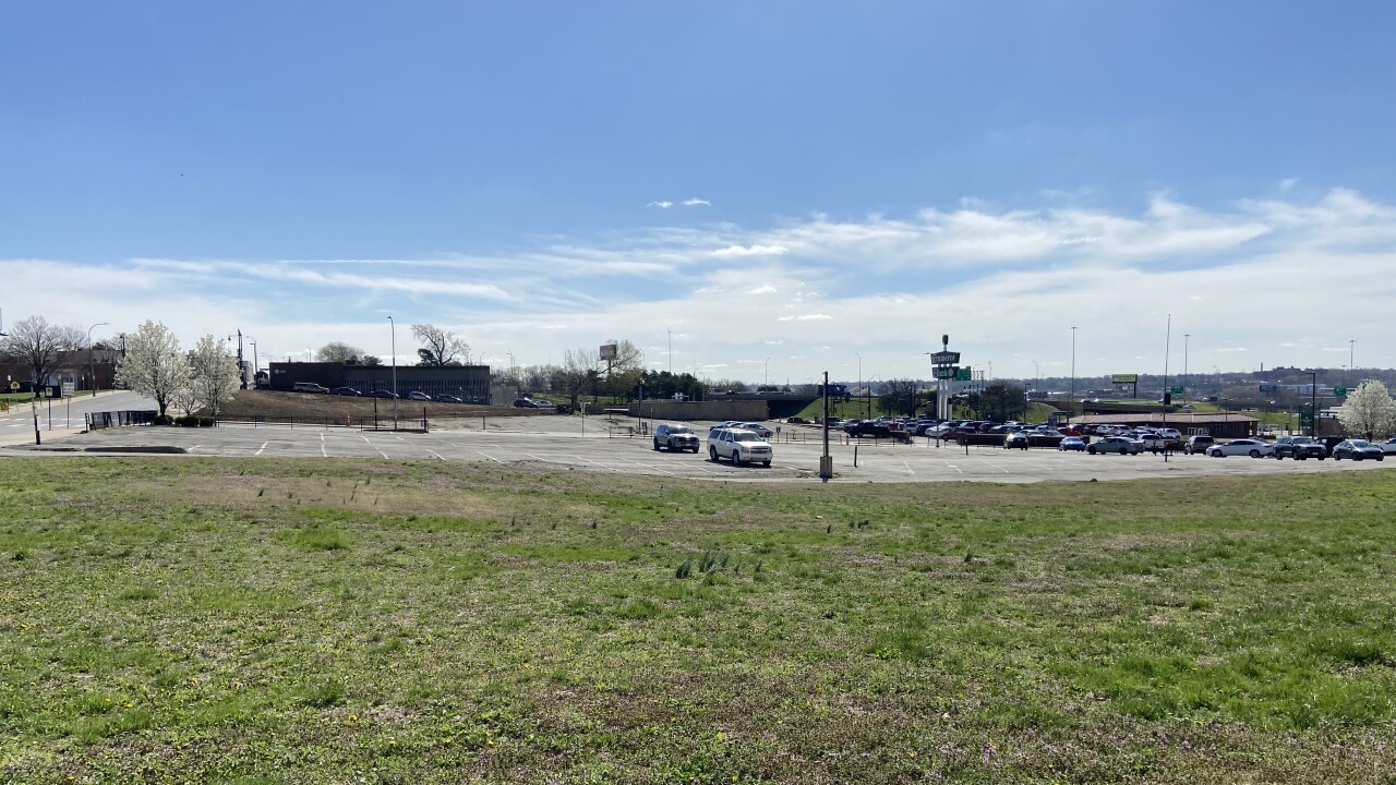 East Village parking lot.jpg