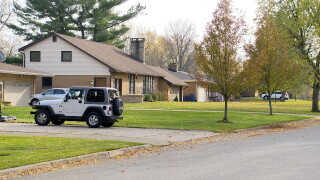 amhersthome.jpg