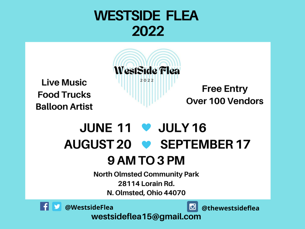 2022+Westside+Flea++Flyer++(1)+(2)+(3)+(1)+(1)+(2)+(1)+(1).png