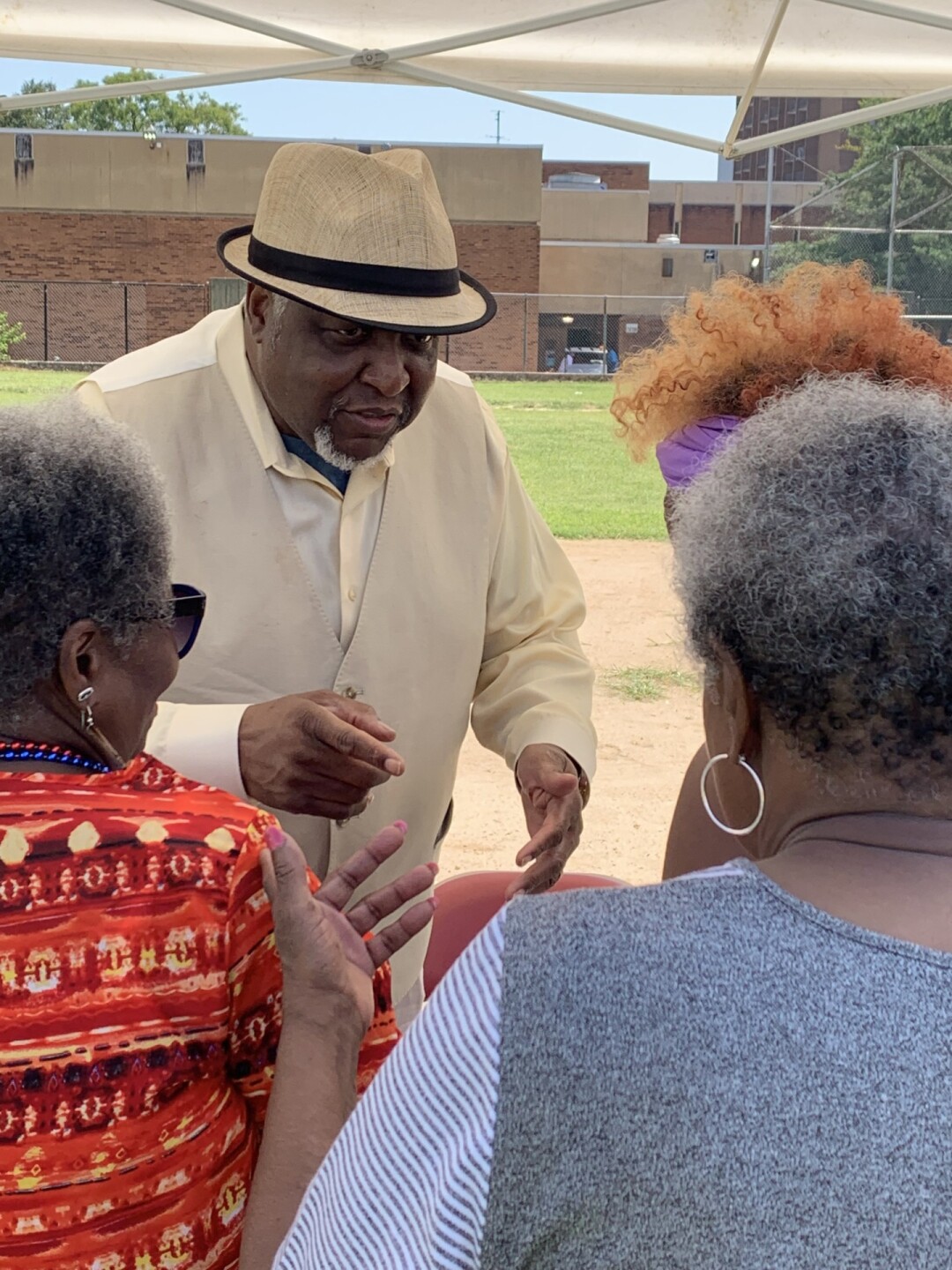 REV CALHOUN BILLIE HOLIDAY AWARD 2.jpg