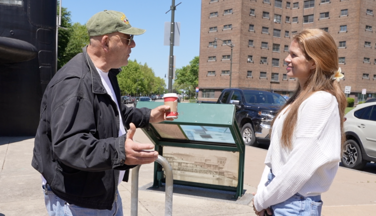 Screenshot 2025-05-26 at 3.05.28 PM.png