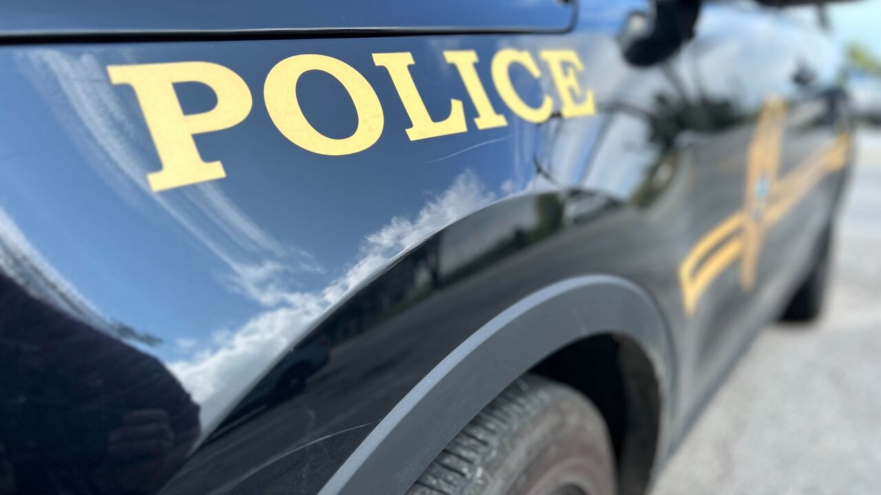 Lorain Police (3).jpg