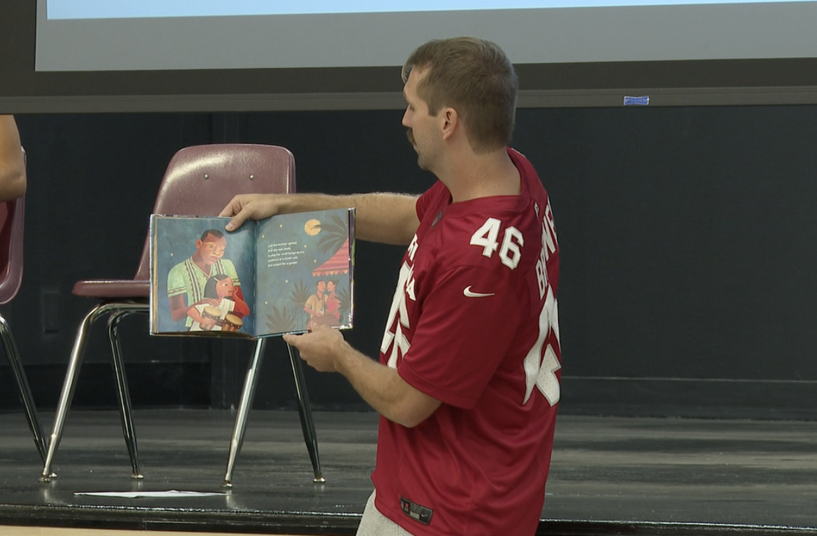 Screenshot 2024-09-18 at 3.31.24 AM.png