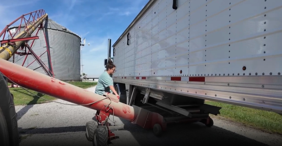 Screenshot 2025-10-01 211340.png