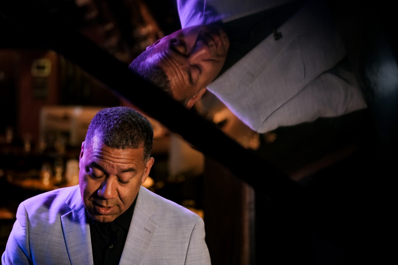 Keystone Korner-12.jpg