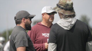 BK training camp.jpg