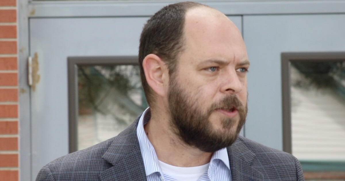 Missoula mayor releases FY24 executive budget, details funding priorities - Vimarsana News