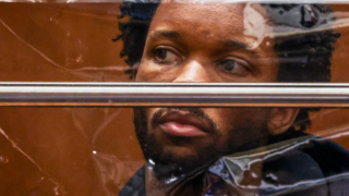 d4vd_hearing_apphoto.png