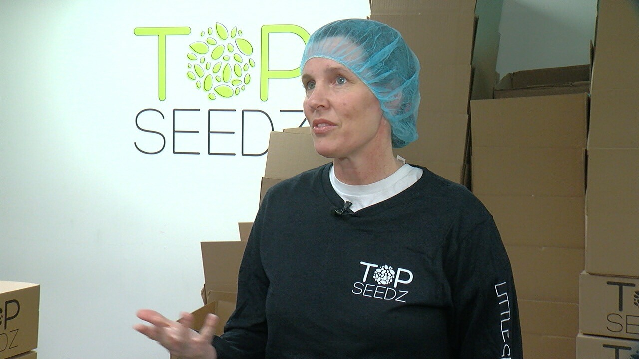 TOP SEEDZ REBECCA STILL .jpg