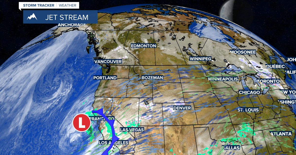 Pinch of snow Wednesday for southern tip of SW Montana