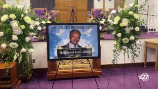 Poster image(2).jpeg