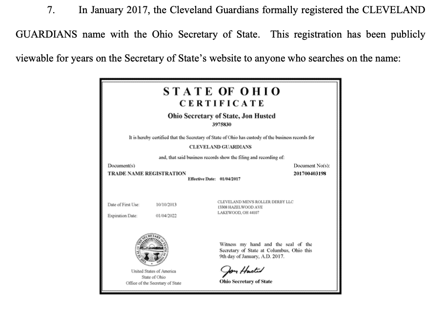 Screen Shot 2021-10-27 at 10.45.27 AM.png