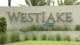 Westlake