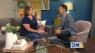 “Donate what you can” café celebrating one-year anniversary