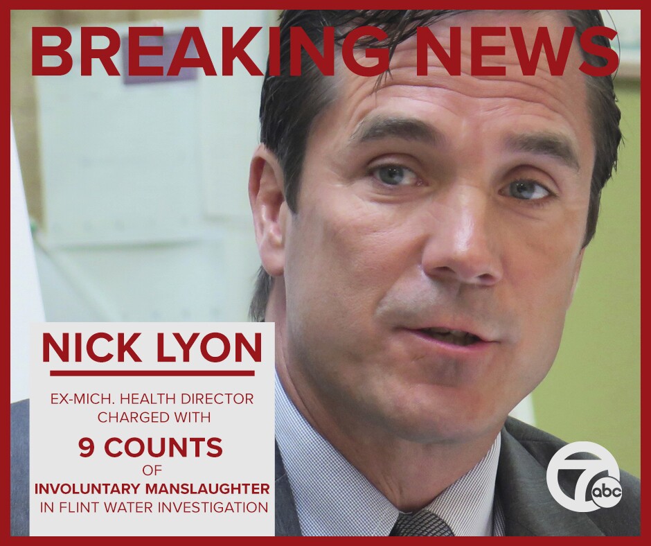 NICK LYON BREAKING NEWS.jpg