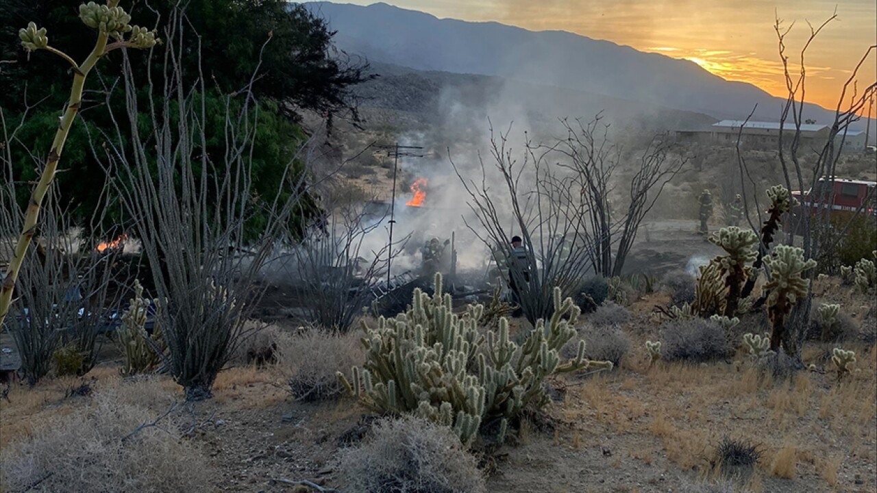 agua_caliente_fire_071723_cal_fire.jpg