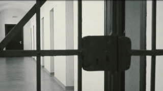 prison-jail.PNG