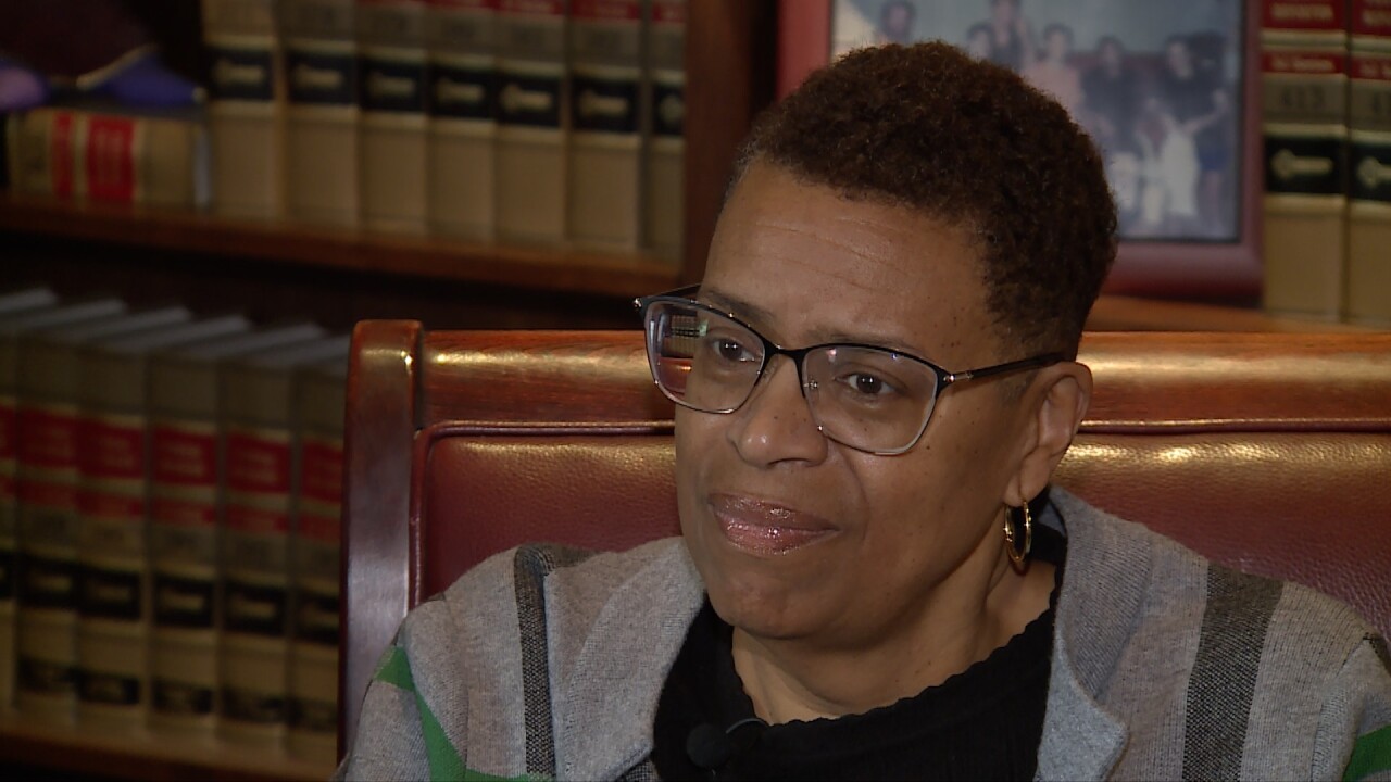 Gail McCann Beatty.jpg