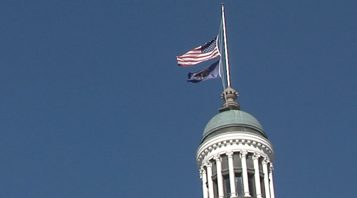 Screen Shot 2024-09-08 at 9.29.15 PM.png