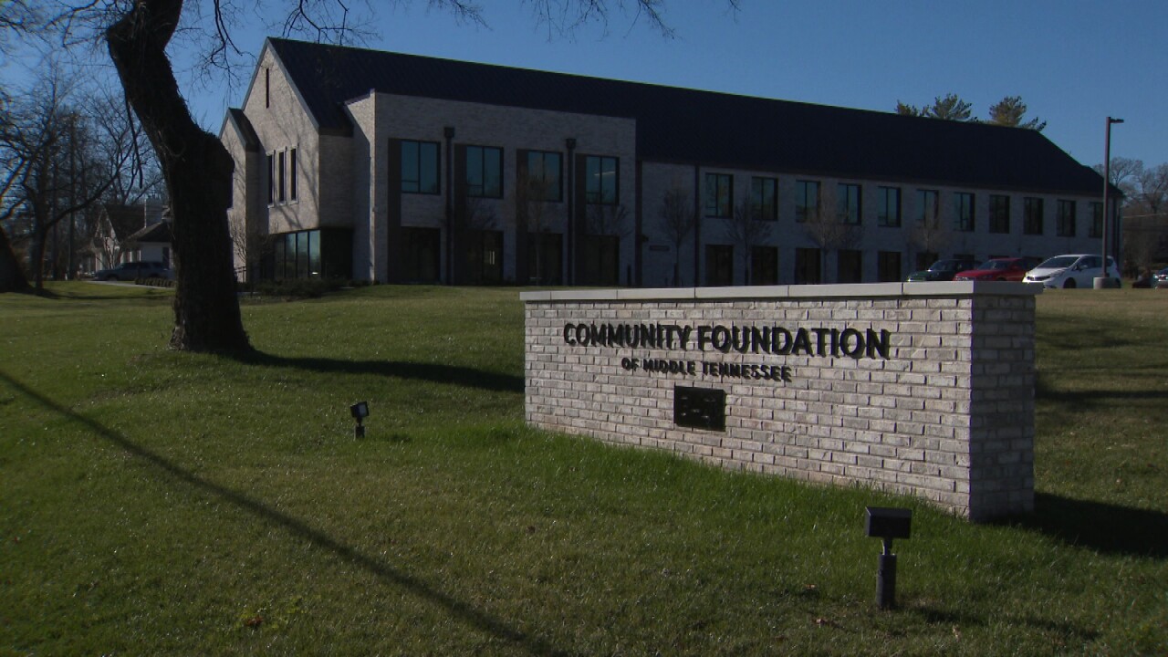 community foundation building.jpg