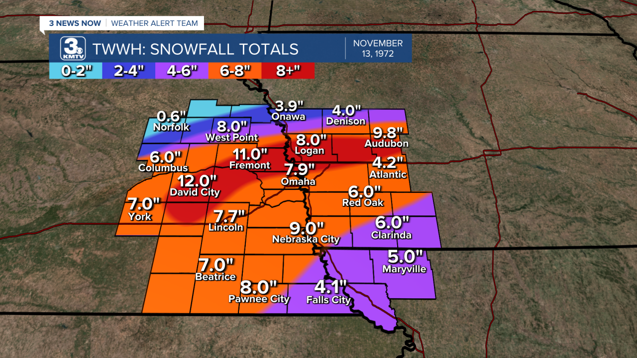 DMA Historic Snowfall Maps.png