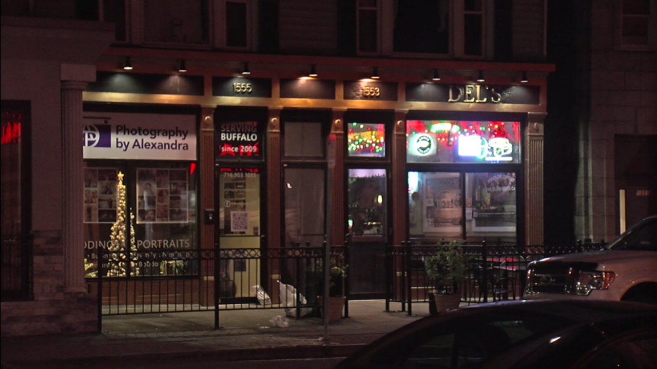 hertel avenue deadly shooting.png