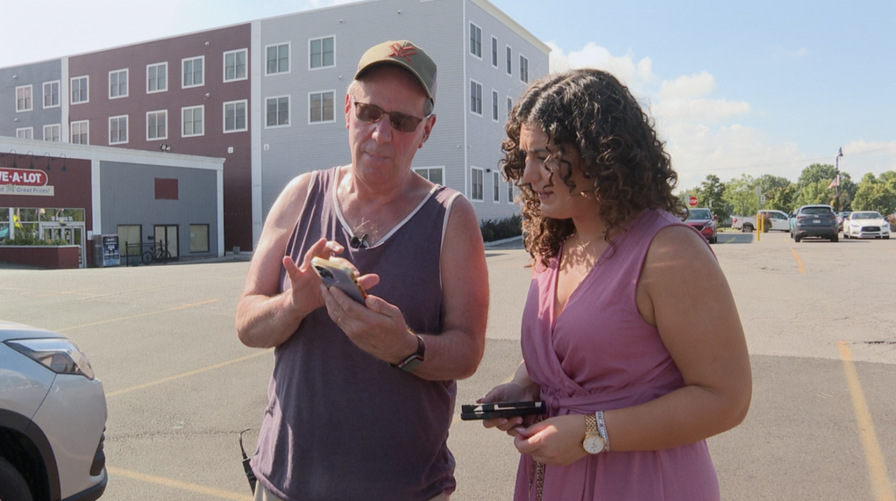 save a lot lancaster