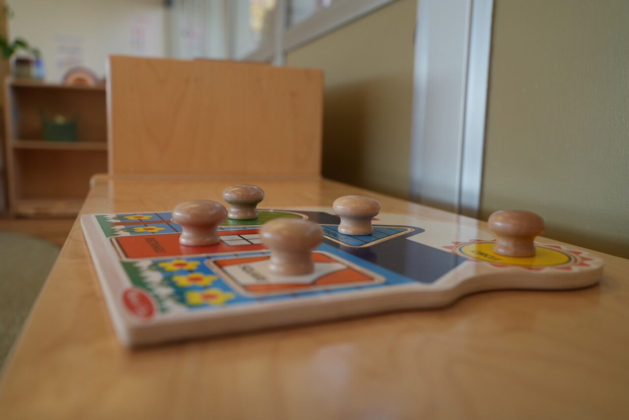 puzzle