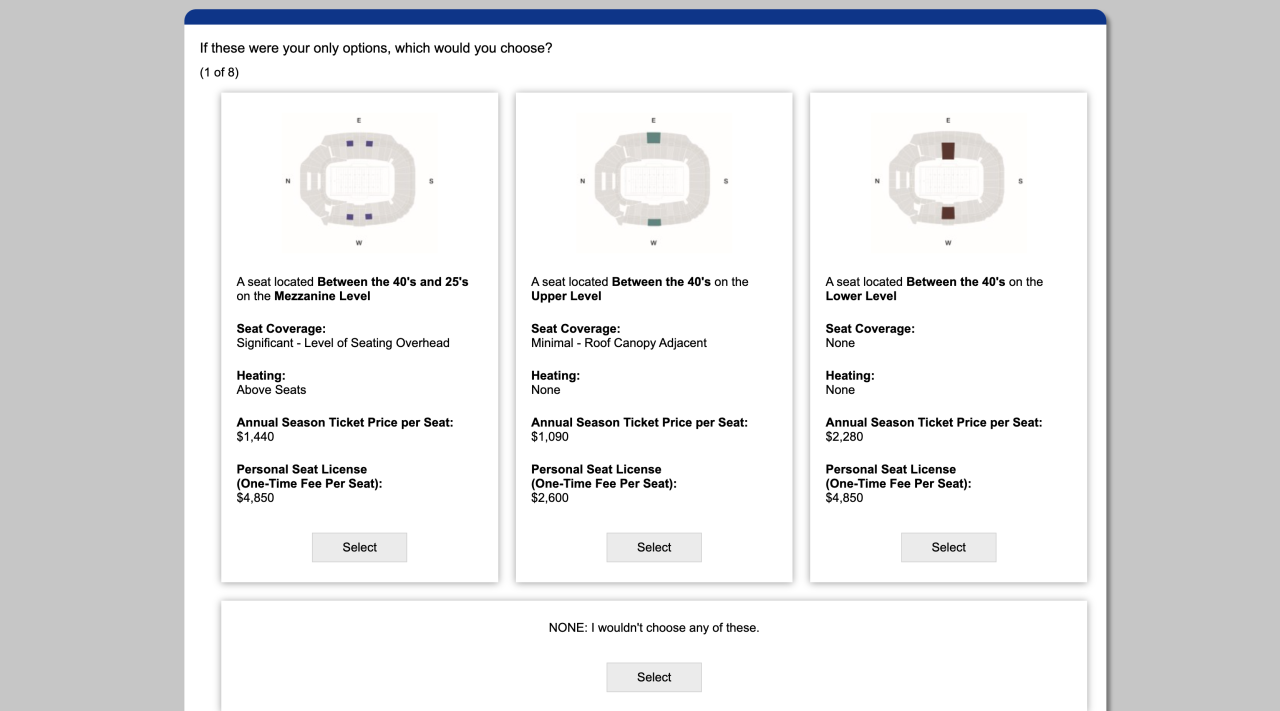 Screen Shot 2022-05-12 at 10.08.49 AM.png