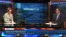 Cryptocurrencies & Digital Assets Regulation: MorningLine P.2