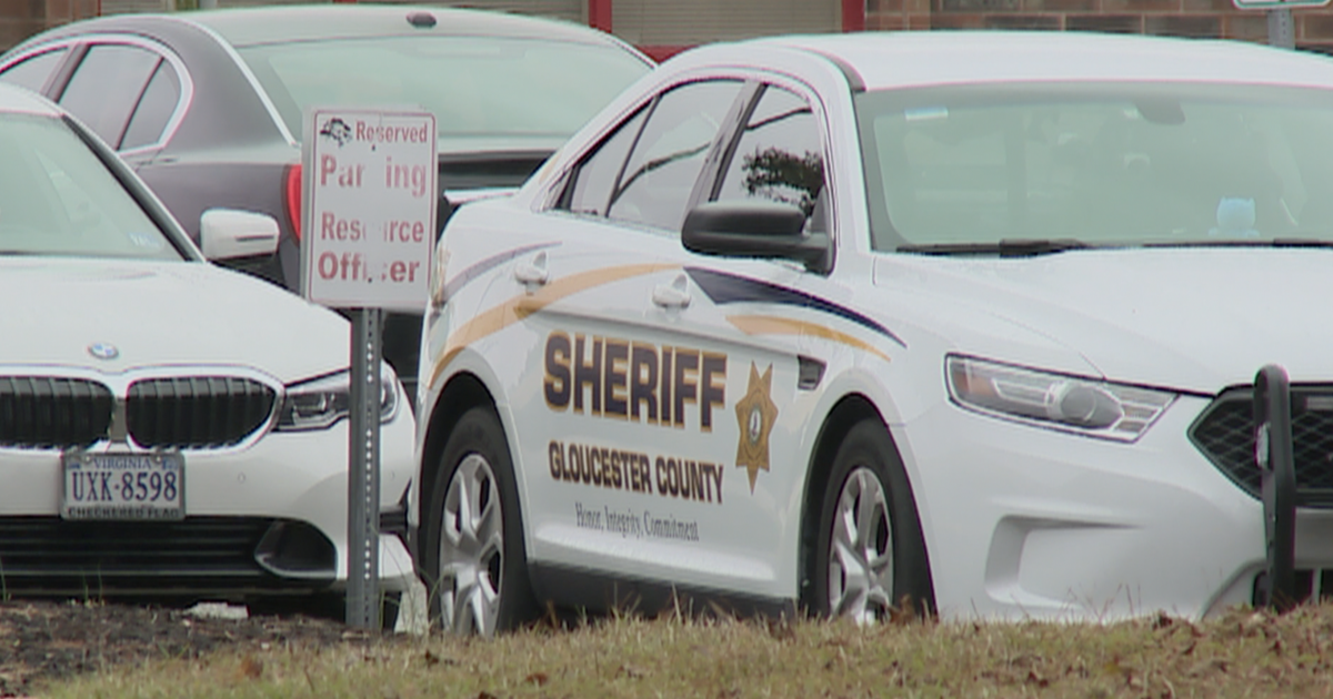 Virginia Daily Education News