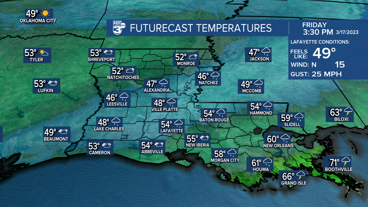 ICAST Next 48 Hour mTemps Rob.png